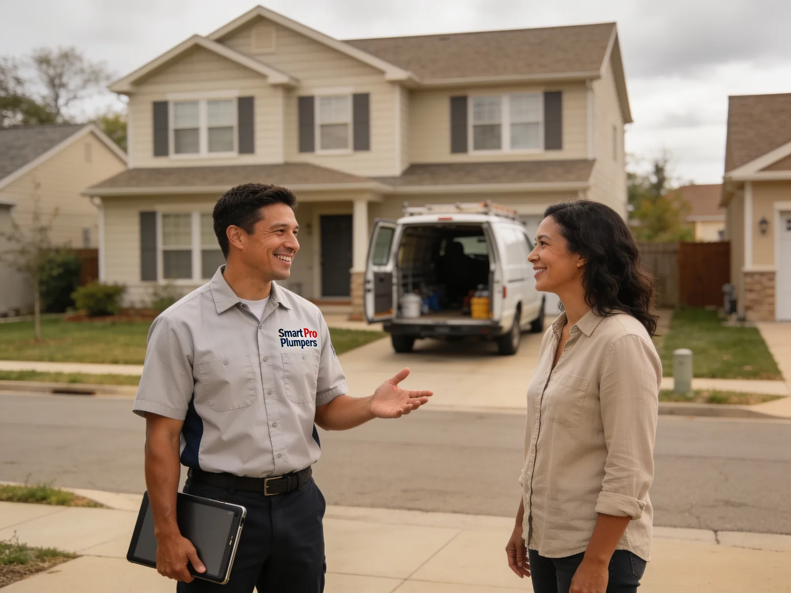 Water Heater Repair FAQs